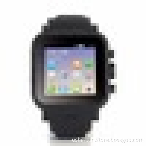 2015 3G Smart watch android 4.4 sim waterproof watch in wristwatches bluetooth GPS wifi camera UI8 mobile Watch Phone wifi